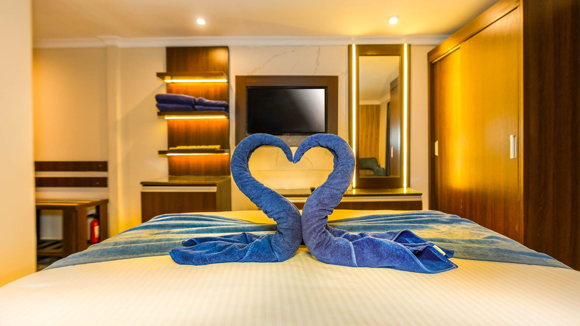 Crociera Nilo e Marsa Alam Luxury